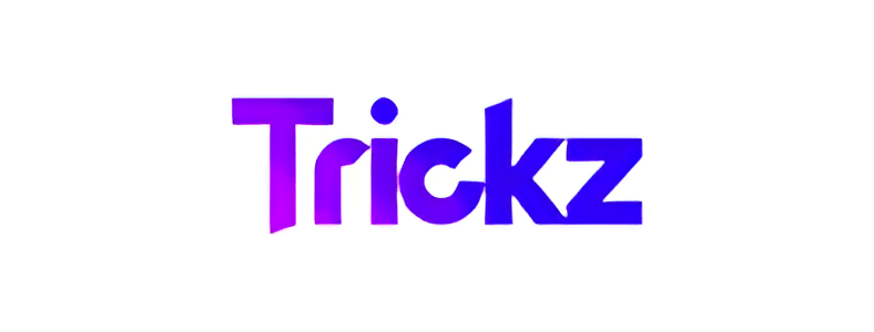 TRICKZ